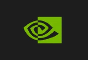 NVIDIA App(管理显卡驱动设置) v11.0.4.526 最新版-绿软仓库