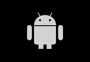 NP管理器APP(安卓APK逆向修改工具) v3.1.30 最新版-绿软仓库