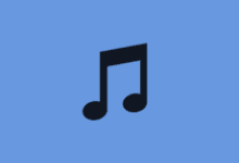 Ashampoo Music Studio(音乐制作软件) v12.0.2.3 多语便携版-绿软仓库