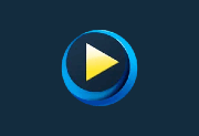 Aiseesoft Blu-ray Player(蓝光播放器) v6.7.86 多语便携版-绿软仓库