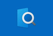QuickLook(快速预览文件工具) v4.1.1 多语便携版-绿软仓库