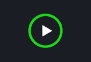 XPlayer播放器APP(安卓万能播放器) v2.4.7.2 解锁高级版-绿软仓库