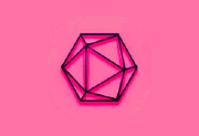 RyTuneX(Win10/11系统优化工具) v1.4.1 最新版-绿软仓库