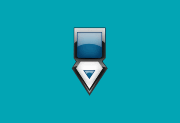 PSPad Editor(代码编辑器) v5.5.1 / 5.5.2 developer 中文绿色版-绿软仓库