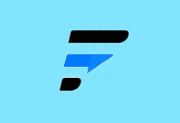 Flix快传(新一代局域网传输工具) v1.6.0 中文绿色版-绿软仓库