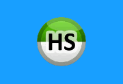 HeidiSQL(开源数据库管理工具) v12.11.0.7070 多语便携版-绿软仓库