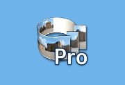 PanoramaStudio(全景图像制作软件) Pro v4.1.4.439 多语便携版-绿软仓库
