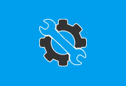 Driver Store Explorer(驱动程序资源管理器) v0.12.95 中文绿色版-绿软仓库