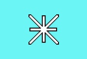 DesktopSnowOK(桌面下雪效果工具) v6.66 多语便携版-绿软仓库