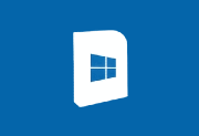 WAU Manager(Windows自动更新管理器) v3.8.3.0 汉化绿色版-绿软仓库