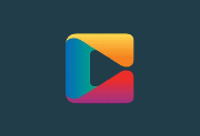 央视影音(Cbox网络电视) v6.0.3.6 去广告纯净版-绿软仓库