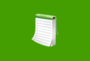 PilotEdit(功能强大的文本编辑软件) Pro v20.2.0-绿软仓库