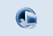 MyLanViewer(局域网IP扫描软件) v6.5.9 便携版-绿软仓库