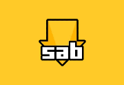 SABnzbd(二进制新闻下载阅读器) v4.5.3 中文绿色版-绿软仓库