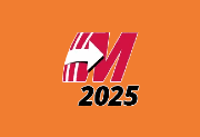 Mastercam 2025 with update 6 简体中文轻度优化版-绿软仓库