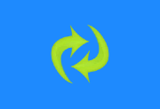 Converseen(图像批量转换调整工具) v0.15.0.2-1 多语便携版-绿软仓库