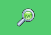 dnGrep(文件搜索工具) v4.6.39.0 中文绿色版-绿软仓库