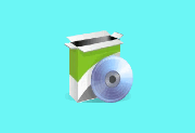 Insofta Cover Commander(3D包装盒制作软件) v8.0.0 多语便携版-绿软仓库