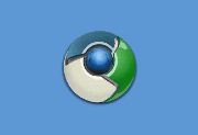 Supermium(第三方Chromium浏览器) v132.0.6834.226 R5-绿软仓库