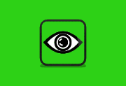 UltraVNC(开源免费桌面远程工具) v1.6.4.0 中文汉化版-绿软仓库