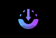 AB Download Manager(下载管理工具) v1.6.9 中文绿色版-绿软仓库