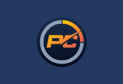 PC Fresh(专业系统优化工具) 2025 v11.03.63469 多语便携版-绿软仓库