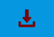 Fast Video Downloader(视频下载器) v4.0.0.75 多语便携版-绿软仓库