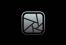 Irix HDR Classic Pro(AI 照片编辑器) v2.3.48 中文直装版-绿软仓库