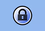 KeePass Password Safe(密码管理软件) v2.59 多语便携版-绿软仓库