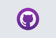 GitHub Desktop(GitHub桌面版) v3.5.2 汉化绿色版-绿软仓库
