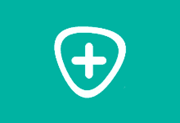 Aiseesoft FoneLab for Android(安卓数据恢复) v5.1.12 多语便携版-绿软仓库