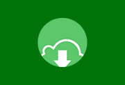 Gopeed(功能强大下载工具) v1.8.2 中文绿色版-绿软仓库
