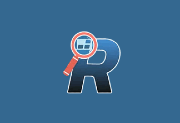 Revo Registry Cleaner Pro(清理优化注册表) v1.5.5 多语便携版-绿软仓库