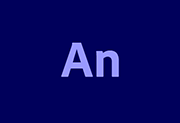 Adobe Animate 2024(AN2024最新版) v24.0.10.14 直装破解版-绿软仓库