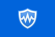 Wise Care 365(系统优化工具) Pro v7.3.1.715 多语便携版-绿软仓库