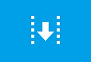 4K Downloader(高清4K视频下载软件) v5.17.2 便携版-绿软仓库