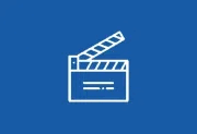 EMDB(免费的电影管理软件) v5.38 最新版-绿软仓库
