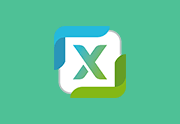 Zoner Photo Studio X(照片编辑管理) v19.2503.2.633 便携版-绿软仓库