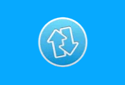 MediaHuman Audio Converter(音频格式转换) v2.2.5(0702) 便携版-绿软仓库