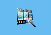 DP Animation Maker(动画制作软件) v3.5.41 便携版-绿软仓库