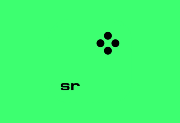Movavi Screen Recorder(屏幕录制软件) v24.6.1 多语便携版-绿软仓库