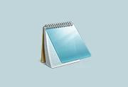 Notepad4(文本编辑器) v25.09r5812 简体中文绿色版-绿软仓库
