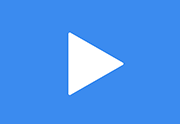 MXPlayer(安卓MX播放器APP) v1.98.1 付费专业版-绿软仓库