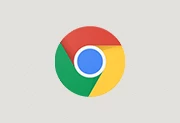 谷歌浏览器Google Chrome v142.0.7444.60 官方正式版-绿软仓库