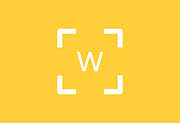Perfectly Clear WorkBench v4(4.7.0.2825) 多语便携版-绿软仓库