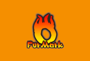 FurMark(显卡压力测试烤机软件) v2.10.0.0 / 1.39.3.0 绿色版-绿软仓库