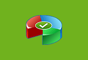 AOMEI Partition Assistant(分区管理软件) v10.8.2 中文直装版-绿软仓库