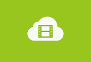 4K Video Downloader+(4K视频下载器) v25.2.0.0210 多语便携版-绿软仓库