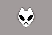 foobar2000(免费播放器软件) v2.24.6 Stable 便携版-绿软仓库