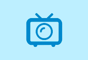 Bili23 Downloader(哔哩哔哩视频下载) v1.65.2 中文绿色版-绿软仓库